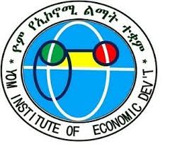 Yom Institute of Economic Developments (YIED)